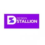 designstallion's Avatar