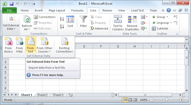 Excel на английском. Интерфейс эксель 2010. Английский Интерфейс экселя. Эксель на английском. Интерфейс эксель на английском.