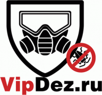 VipDez.ru's Avatar