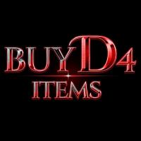 Buyd4items's Avatar