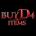 Buyd4items's Avatar